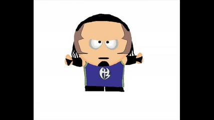 Jeff hardy Tribut3 Pictes