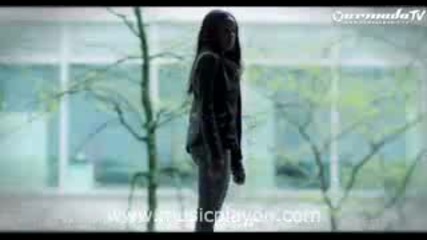 Armin Van Buuren - We Are Here To Make Some Noise (2012) .mp4