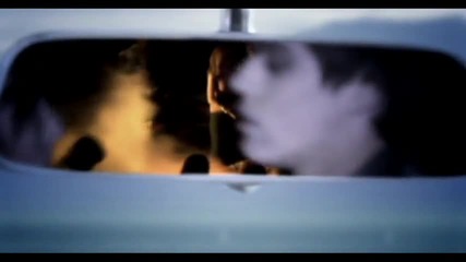 Papa Roach - Forever Hd 