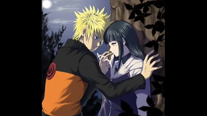 Naruhina-real Love