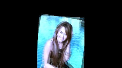 Miley Cyrus;tik Tok;