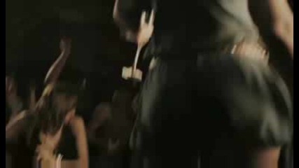 daddy yankee - el ritmo no perdona prende