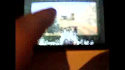 Counter Strike On Ipod Touch