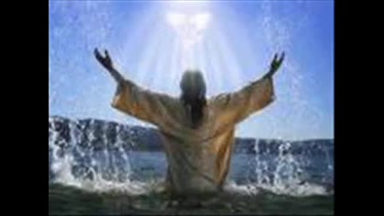 Trin - i - tee 5:7 - Lord, Your The One 