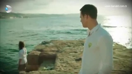 В очакване на слънцето ( Gunesi Beklerken ) 7 bolum 2 fragmani