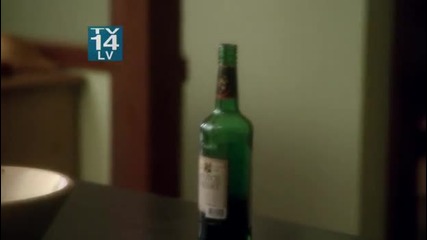 Fringe s03 ep15 part3 