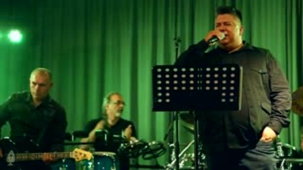Edin Hadzipasic - Mirise bol (official video)