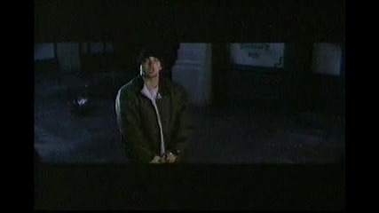 Dr. Dre f. Eminem - Forgot About Dre (uncencored) (ol`dirty)