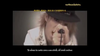 Alice Nine - Fantasy