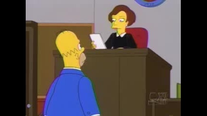 The Simpsons s13 e07