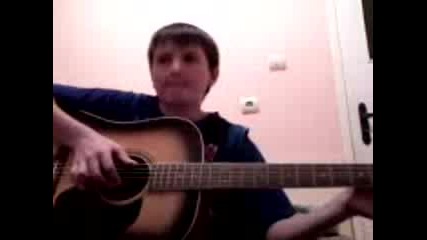 Mov00002.3gp