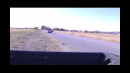 Chevy Twin Turbo Kit - Wrenchrat 