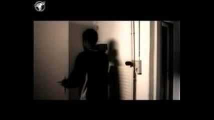 Black Attack - Its A Shame