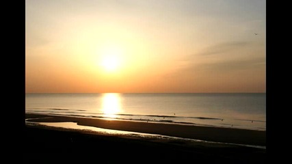 activity set - the sun and dnb (glt Powered) 