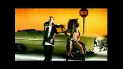 Chamillionaire Ft. Trick Daddy - Bet That