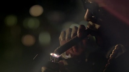Young Jeezy - F.a.m.e. ft. T.i.