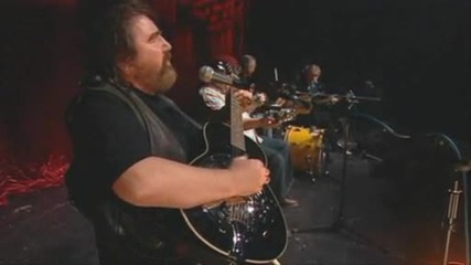Peter Green & Nigel Watson - Legal Fees Blues
