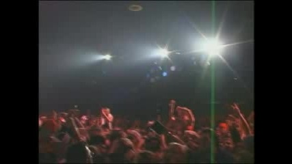 D 12 Ft. Eminem & 50 Cent - Rap Game