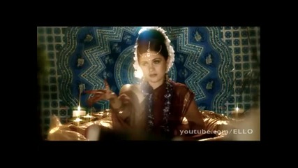 Monster Djs и Женя Любич - Без тебя