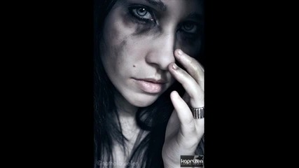`sad` спомени любими