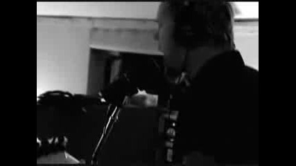 Metallica - Some Kind Of Monster ( Част 11 От 14 )