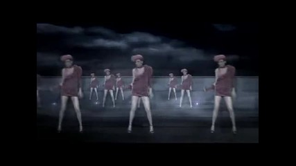 Teodora - Darja te 2011 Hq
