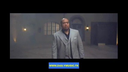 Timbaland Feat[1]. Soshy - Morning After Dark.avi