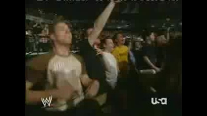 Stone Cold ( Cool Video ) wcw