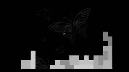 Hatsune Miku - Ambient Light Pv