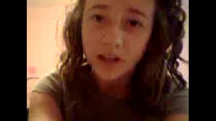 ask fm baby