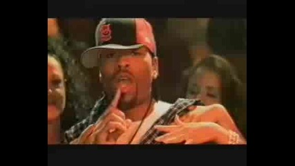 Rza,  Method Man - La Rhumba