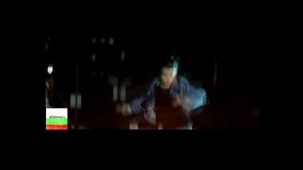 Bon Jovi - It's My Life