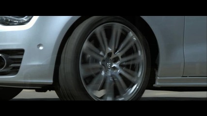 Audi A7 Sportback * High Quality * 