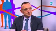 Пресечна точка (27.05.2025)