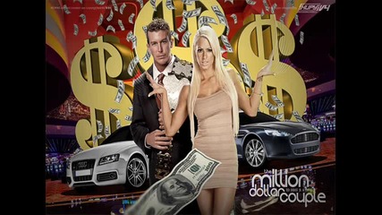 Ted Dibiase New 2010 Theme Song