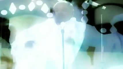 D-12 - My Band Dirty Music Video