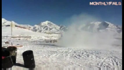 Смешни инциденти-март 2012
