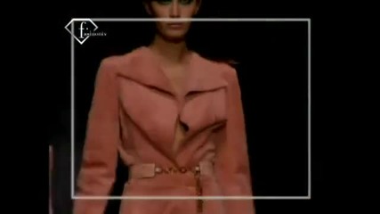 fashiontv Ftv.com - 13th Anniversary Best Of 2001 