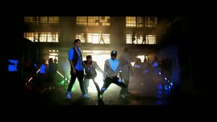 One Call - Blacklight 