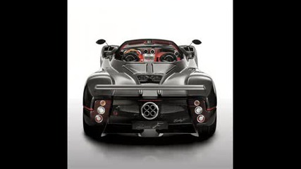 Fast Cars.avi