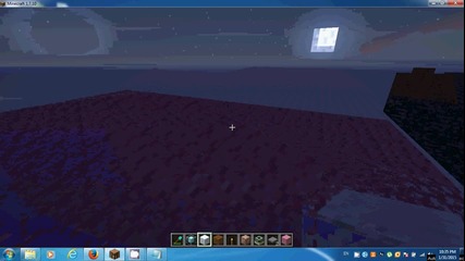minecraft kak se pravi server burzo i lesno