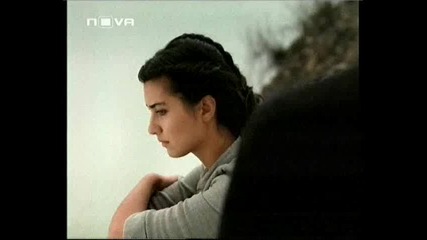 7. Аси и Демир - незабравими моменти