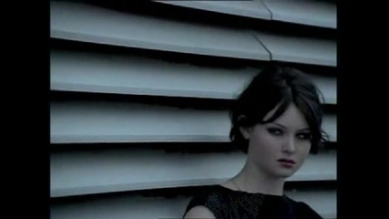 Theaudience~i Know Enough (i Don't Get Enough)~
