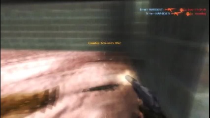 Sick N Fast 4hs Ak 8 - ] [mustsee]