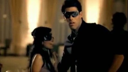 Lady Antebellum - Need You Now