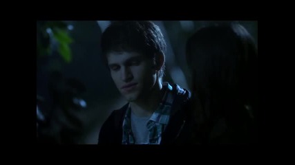 Pretty Little Liars 2x02 sneak peek #3
