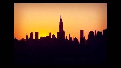 Neckclippa - Katana (90's Hiphop Instrumental) (2013)