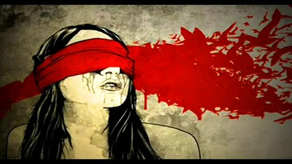 Mt Eden Dubstep - Sierra Leone (hd)