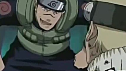 Naruto episode 1 english dubbed