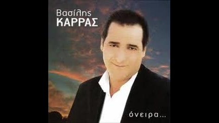 Vasilis Karas . . Nai - Dobriq 